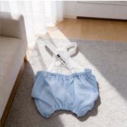 2026春夏新作】ペット服   小型犬服   犬服    猫服　超可愛い  ドッグウエア   ペット用品 ネコ雑貨 XXZ