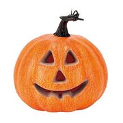 【2026AW新作】かぼちゃ ハロウィン パンプキン ジャックオランタン野菜HW000199-zzz