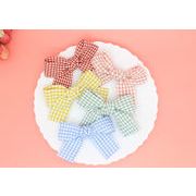 新入荷★DIY アクセサリー・ヘアクリップパーツ  服飾付属品