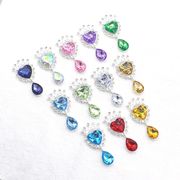 合金★DIYパーツ★芸DIY　デコパーツ ★アクセサリー★ハンドメイド