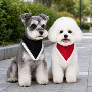 2026.8★い ペット服★小型犬服  ★ドレス  ★犬猫兼用★ペット用品★ 抜け毛防止★ロリータ