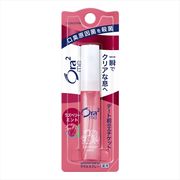 オーラツー　ブレスファイン　マウススプレー　［ラズベリーミント］　６ｍｌ