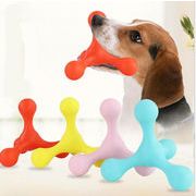 春夏新作　ペット用品♪猫 犬 おもちゃ 玩具 おもちゃ ストレス解消  歯の健康 運動 ペット用品