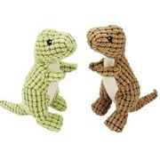 春夏新作　ペット用品♪猫 犬 発声おもちゃ 玩具 おもちゃ ストレス解消  歯の健康 運動 ペット用品