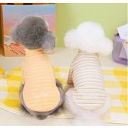 犬服　ペット用品　ドッグウェア　 小型犬 　ペットグッズ  犬服  かわいい