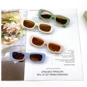 子供 サングラス★眼鏡★旅行サングラス★ファッショングラス★紫外線対策★UVカット
