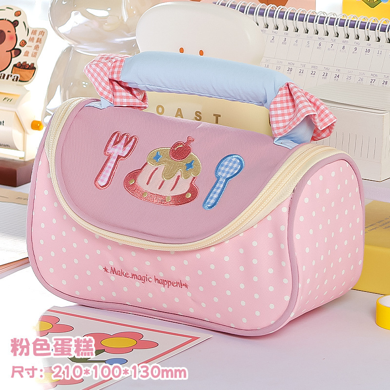 2026新品 筆箱 ペンケース 新入学 新学期 学生 大容量 見た目抜群 大量在庫 文房具