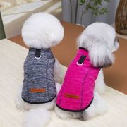 春夏新作   犬服  犬の服　犬  猫 ネコ　ペット服　猫服   ペット  ペット用品 犬猫雑貨（XS-XL）