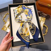 2026秋冬新品 ストール 大判ストール レディース マフラー ひざ掛け 肩掛け おしゃれ ショール  スカーフ
