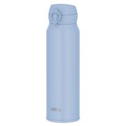 サーモス 真空断熱ケータイマグ 750ml JNL-S751 DTB