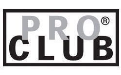 PRO CLUB