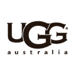 アグ オーストラリア【UGG Australia】