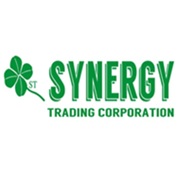 株式会社 シナジートレーディング