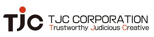 TJC 株式会社