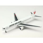 JALUX B767-300 JAL 日本航空 JA654J