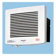 [予約]FY-13GH2 Panasonic 居間用換気扇／同時給排形