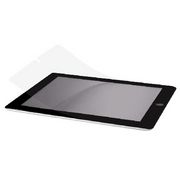 [予約]8697-SS-PAD2CL CAP ARTWIZZ ScratchStopper classic 液晶保護フィルム iPad2＆第3世代