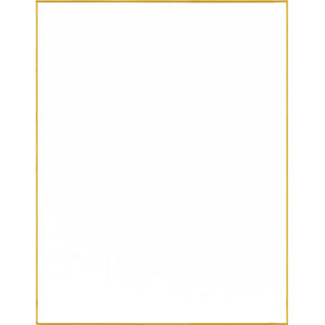 F6号 色紙 まる松