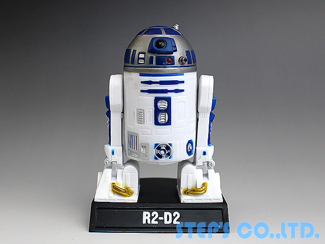 r2d2 funko