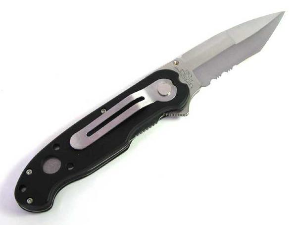 MAXAMハンティングナイフSKHOLE3■新品■66■