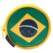 Bandiera (バンディエラ) コインケース ブラジル （BCO-006）