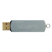 USBセキュリティーキー プリンストン Windows対応 PUS-UCL5