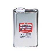 油性用角缶 KKP-1 1L