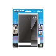 日本アンテナ 室内アンテナ ARL1(B)