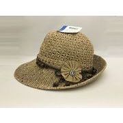 レディース帽子の問屋・仕入れ・卸・卸売の専門-NETSEA:1件目から60件目