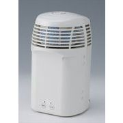 蚊に効くカトリス　プロ用