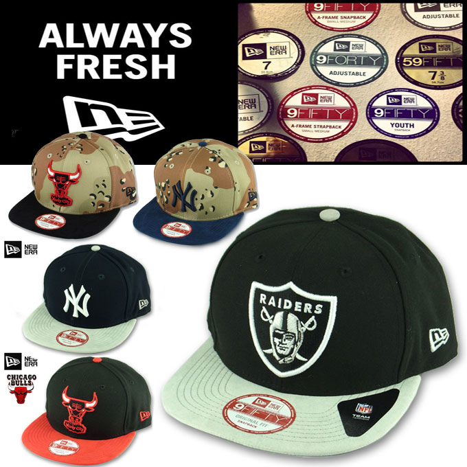 NEWERA TEAM SUEDE 9FIFTY  15084