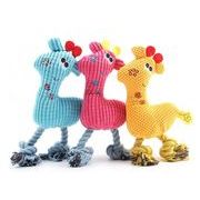 2016ペット用品/おもちゃ/ペットおもちゃ