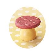 ノーティーアニマル マスコット