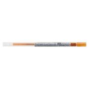 三菱鉛筆 UMR-109-28 オレンジ UMR10928.4 00013408