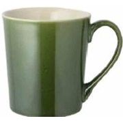 NCマグカップ 400ml GR