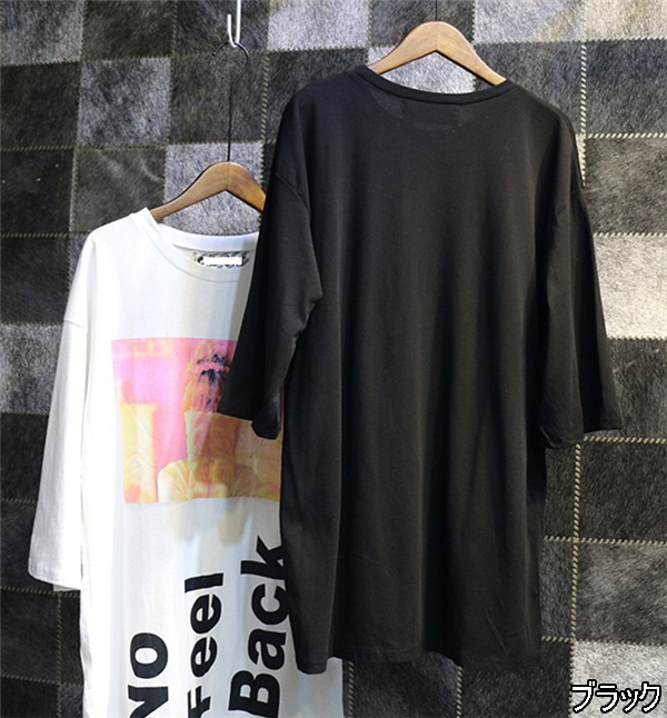 原宿系 ファッション レディース Tシャツ アンニュイな女の子フォトデザイン アパレル 有限会社 エイチ エム ティ 問屋 仕入れ 卸 卸売の専門 仕入れならnetsea