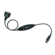 ラトックシステム　RS232C - USB変換ケーブル　REX-USB60F
