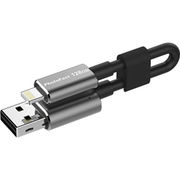 PhotoFast MemoriesCable USB3.0 128GB MC128GB