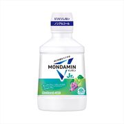 モンダミンＪｒ．ミックスグレープ６００ＭＬ