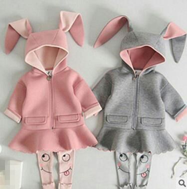 激安★男女兼用★秋冬★新品★★長袖ジャケット★ジャケット★コート
