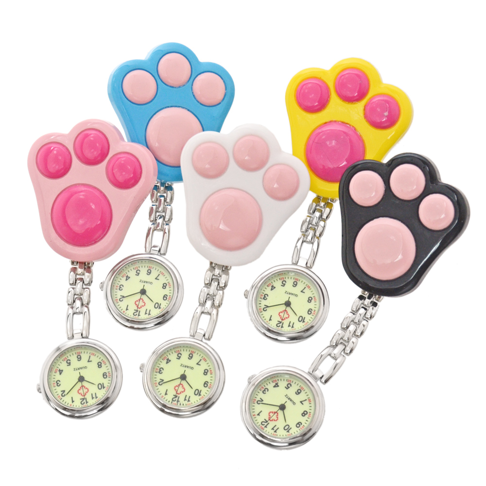 にくきゅう グッズ イメージポケモンコレクション