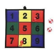 スクエアダーツ 6820