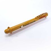 アニマル3色ボールペン　レッサーパンダ　（商品コード：301-084）