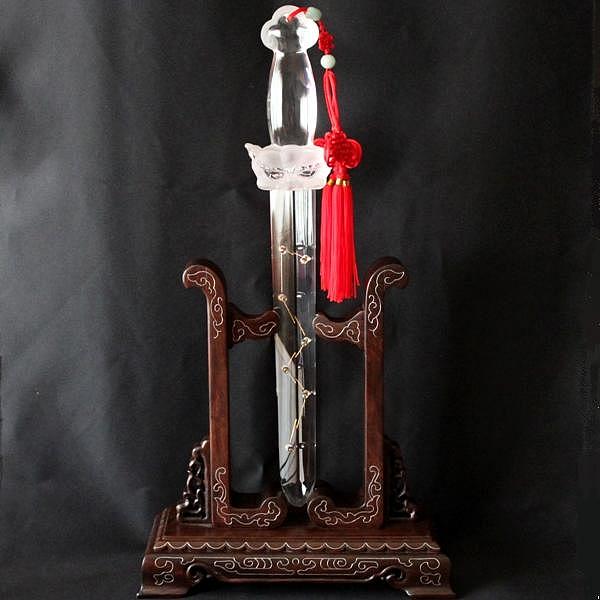 青龍白虎朱雀玄武 七星剣 銅製品 鎮宅辟邪 開運風水 招財 置物 工芸品 装飾品 青龍白虎朱雀玄武 七星剣 銅製品 鎮宅辟邪 開運風水 招財 置物 工芸品