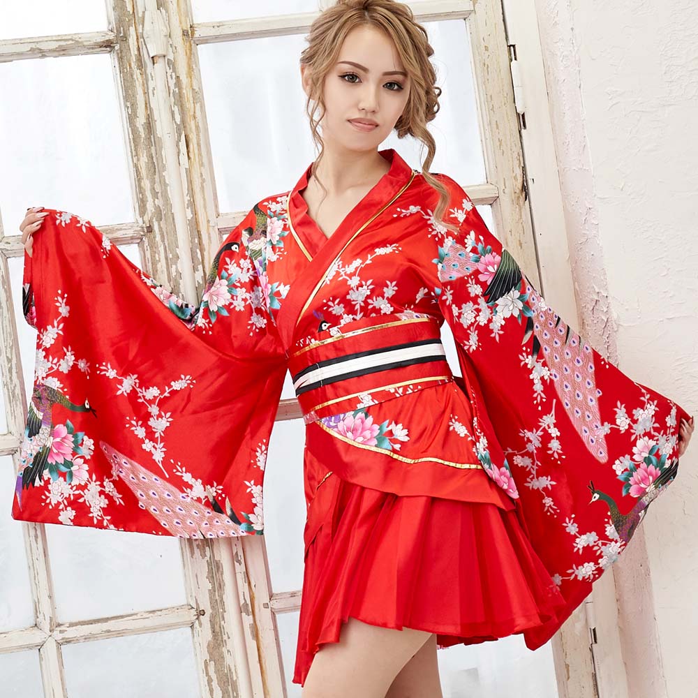 PATOU*優雅さと華やかさを演出*キルティングコットン ミニドレス PATOU*優雅さと華やかさを演出*キルティングコットン ミニドレス