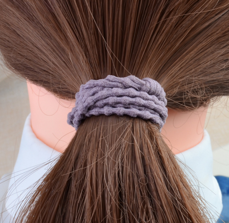 ハンドメイド ヘアアクセサリー 簡単のり付け用 ヘアゴム髪留め ファッション雑貨 香山 株式会社 問屋 仕入れ 卸 卸売の専門 仕入れならnetsea