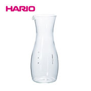 「公式」徳利・粋 300ml TI-300T HARIO（ハリオ）