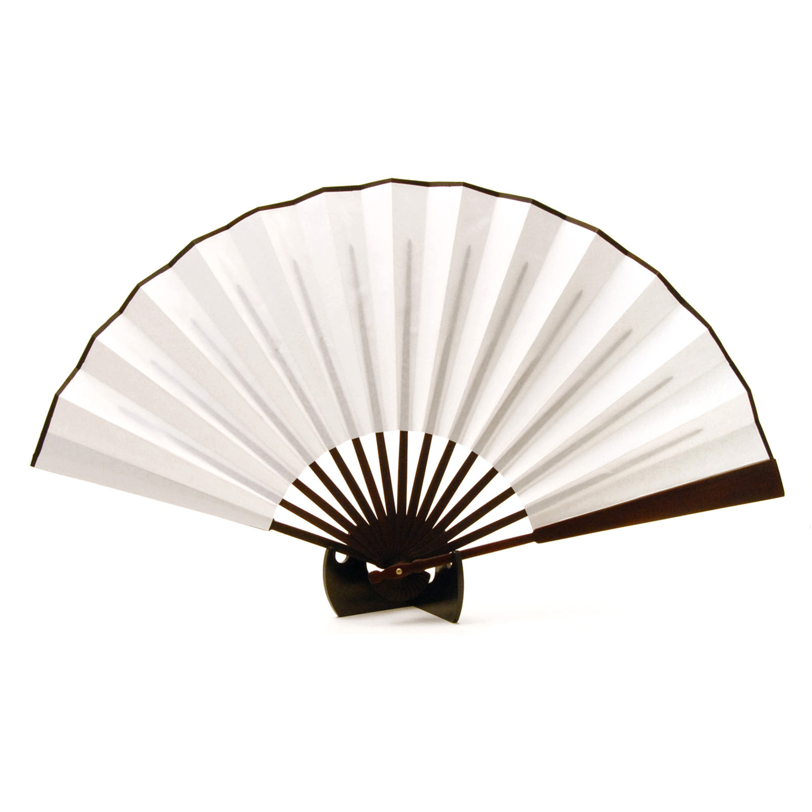 和雑貨・和土産＞＜インテリア雑貨＞飾り扇子 50cm No.504-890 | 卸売 
