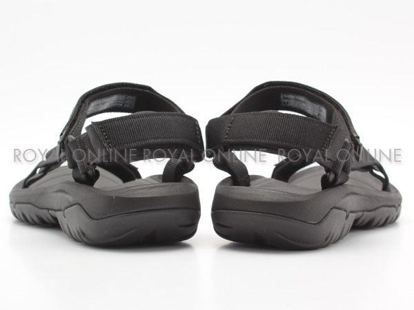 S) 【テバ】 1019235 ハリケーン XLT 2 HURRICANE スポーツサンダル 全