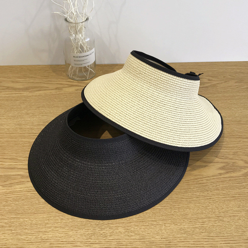 レディース 帽子 キャップ ファッション ハット 日よけ 日焼け対策 熱中症対策